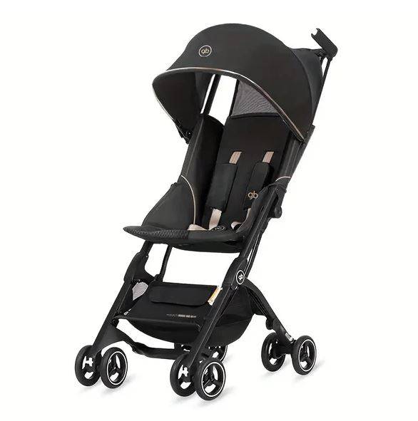 Hot gb pockit warranty Shop GB POCKIT PLUS ALL TERRAIN CABIN SIZE