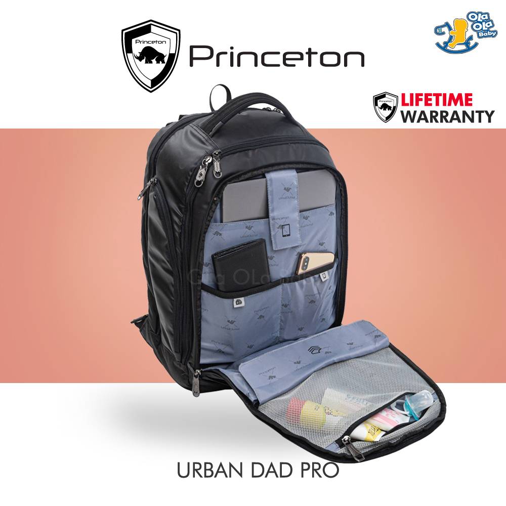 black leather backpack with roses HARI II ROSE GOLD HEARTS Welcome back to Nevermore Quantum Bill Dance Catfish men's fashion bag Color:Prisim Perch
