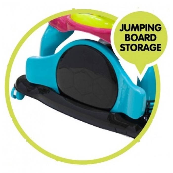 Bubbles 3 In 1 Baby Walker Ola Ola Baby 1 x bubbles 3 in 1 baby walker. bubbles 3 in 1 baby walker ola ola baby