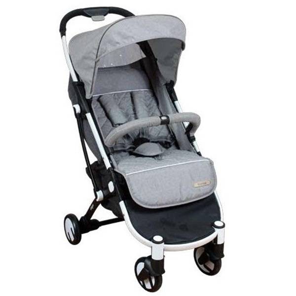 squizz 2 stroller