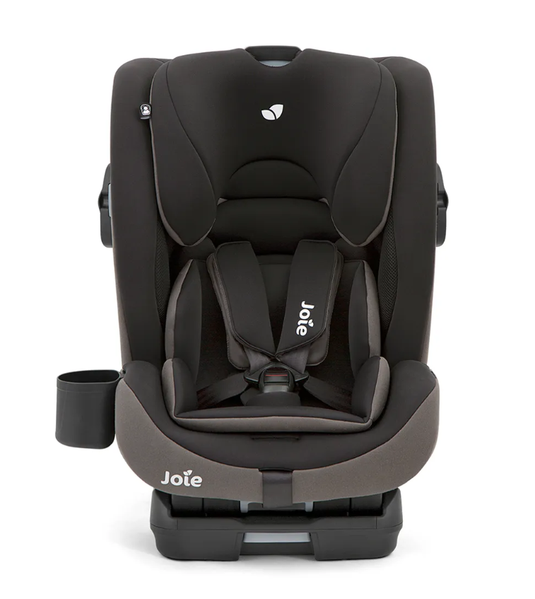 JOIE BOLD ISOFIX BOOSTER SEAT | OLA OLA BABY