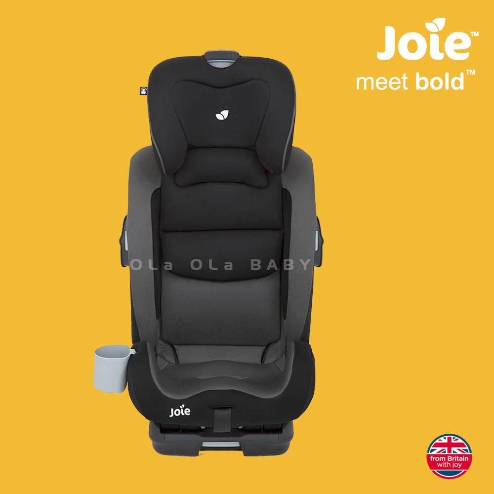joie meet bold