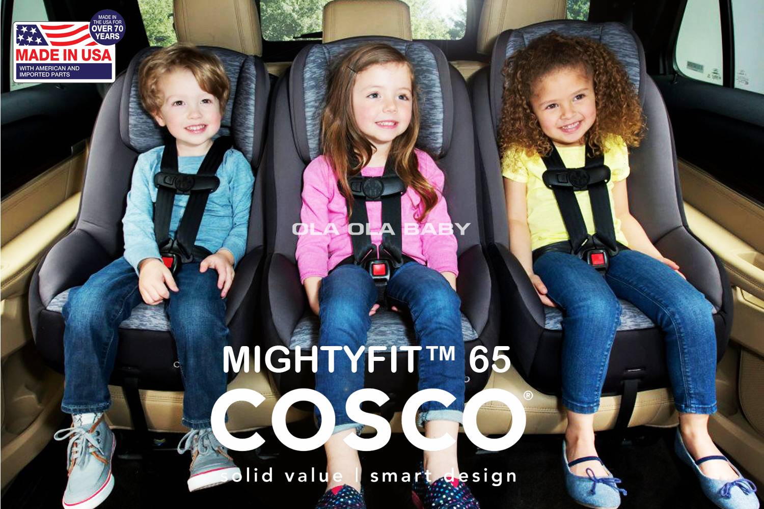 cosco mightyfit lx convertible car seat