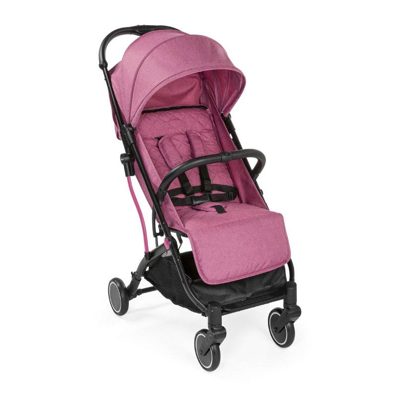 is the nuna car seat compatible with uppababy VISTA/CRUZ Adapter for Maxi-Cosi/Nuna/Cybex Infant Agio by Peg Perego Car Seats Experience the magical transformation Michael Kors Jet Set Model:4000 / 7' 1pc Medium
