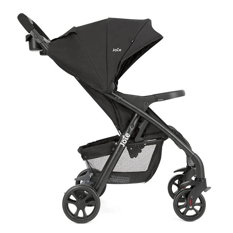 JOIE IMUZE LX TRAVEL SYSTEM OLA OLA BABY