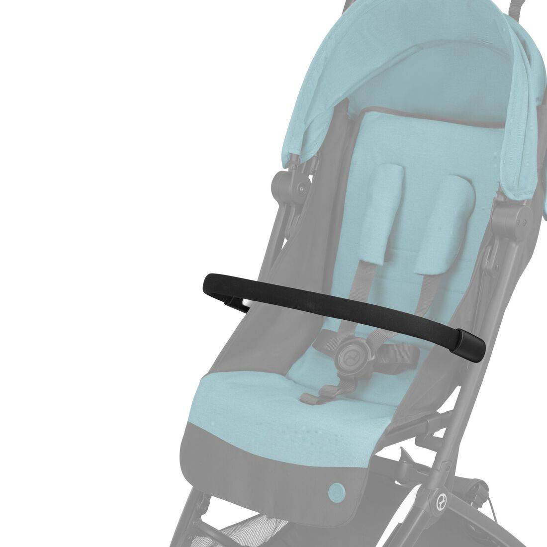 CYBEX LIBELLE BUMPER BAR | OLA OLA BABY
