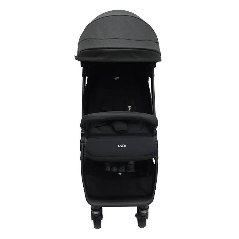 JOIE PACT FLEX COMPACT STROLLER OLA OLA BABY