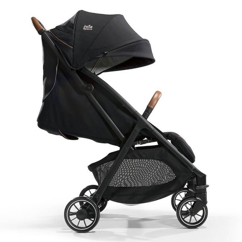 JOIE PARCEL SIGNATURE COMPACT STROLLER OLA OLA BABY