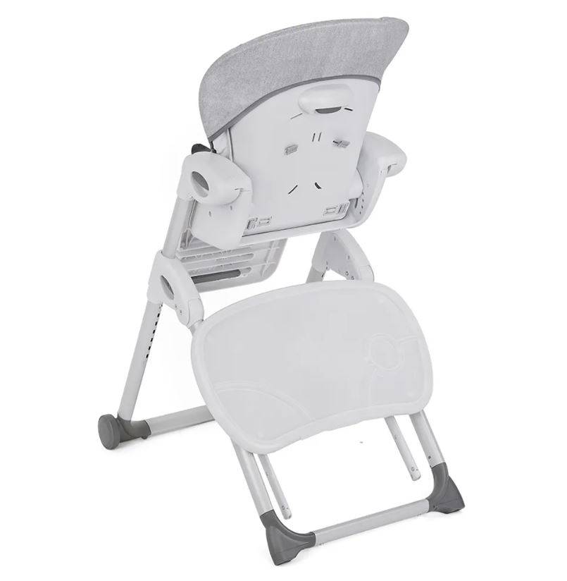 JOIE MIMZY RECLINE HIGH CHAIR OLA OLA BABY