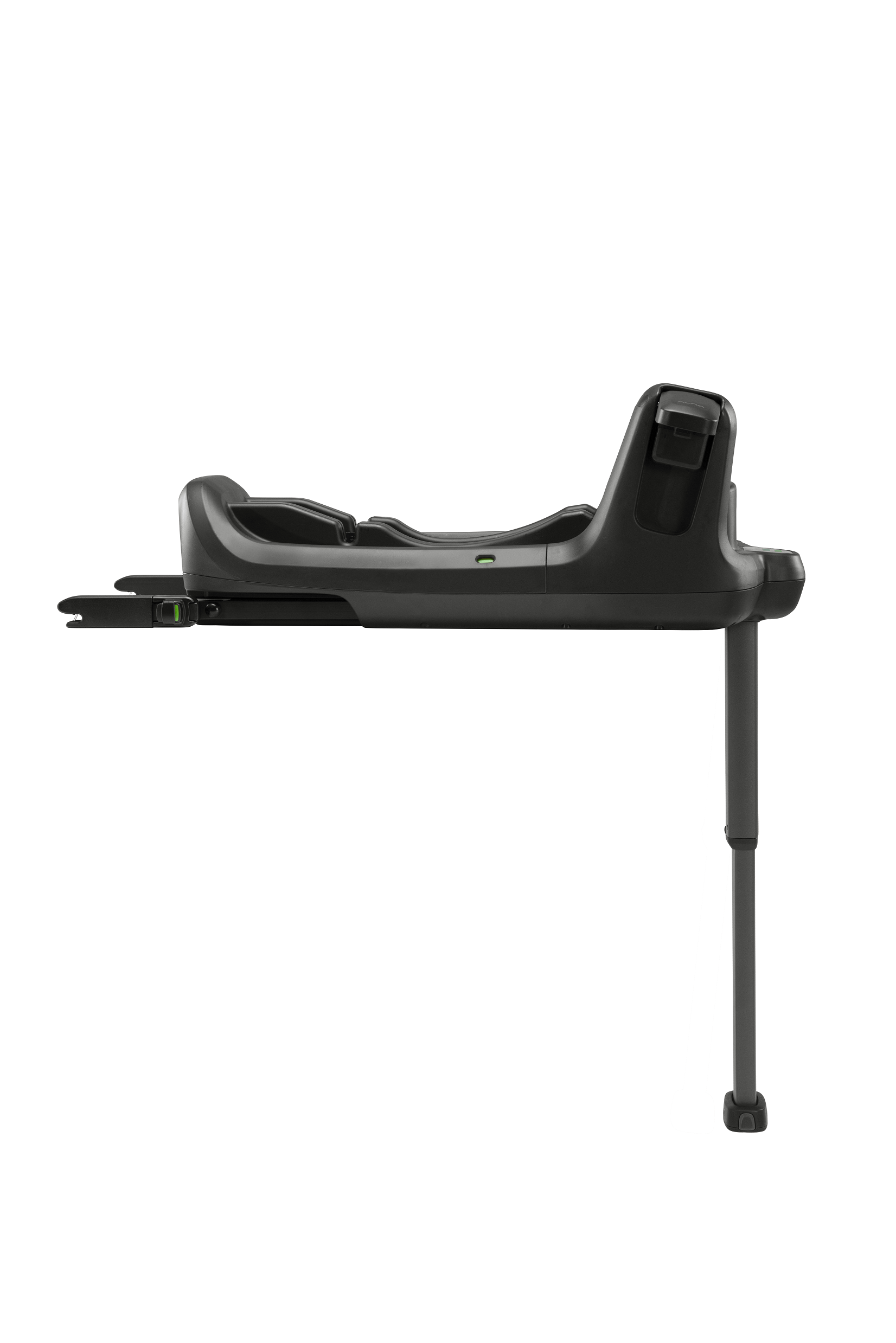 NUNA PIPA NEXT ISOFIX BASE | OLA OLA BABY